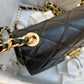 Ozarra - CHL Bags - 176