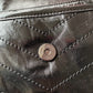 OZ - SLY Bags - 302