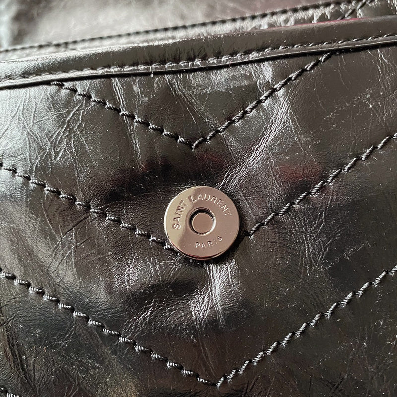 OZ - SLY Bags - 302