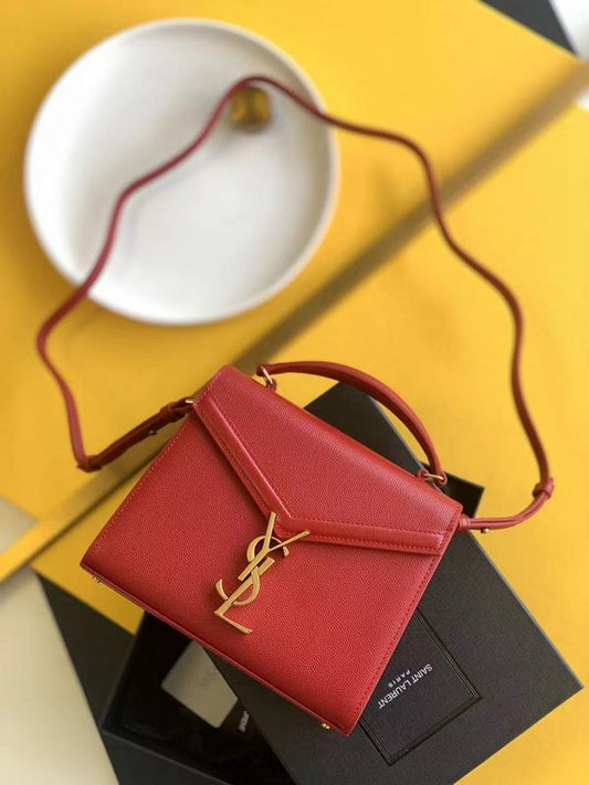 OZ - SLY Bags - 033