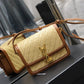 OZ - SLY Bags - 620