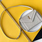 Ozarra - SLY Bags 158