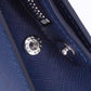 Oz - Fei Bags - 609