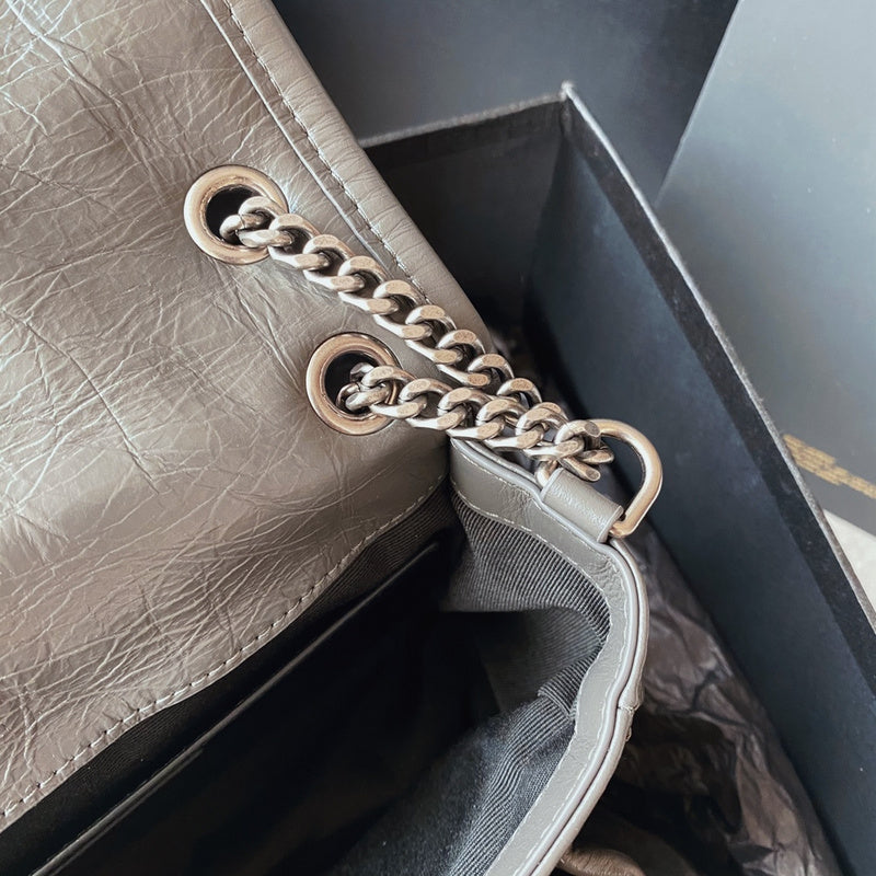 OZ - SLY Bags - 325
