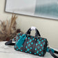 Fashion Lu-Vi bags - 4387