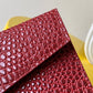 OZ - SLY Bags - 1167
