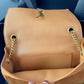 OZ - SLY Bags - 342