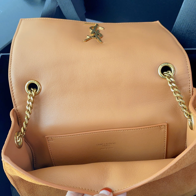 OZ - SLY Bags - 342