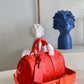 Fashion Lu-Vi bags - 2827