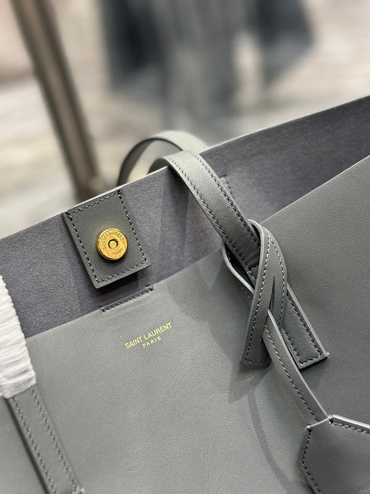 OZ - SLY Bags - 817