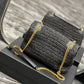 OZ - SLY Bags - 835