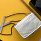 OZ - SLY Bags - 008