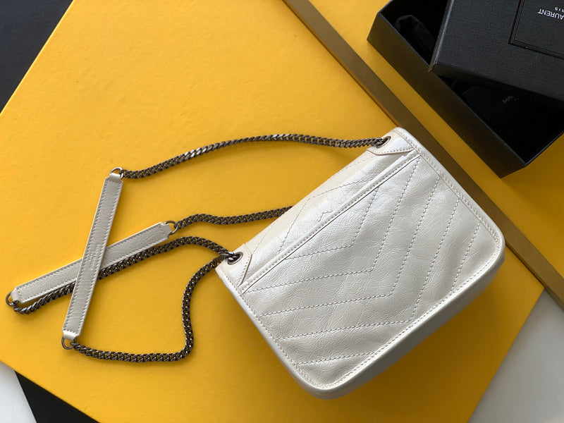 OZ - SLY Bags - 008