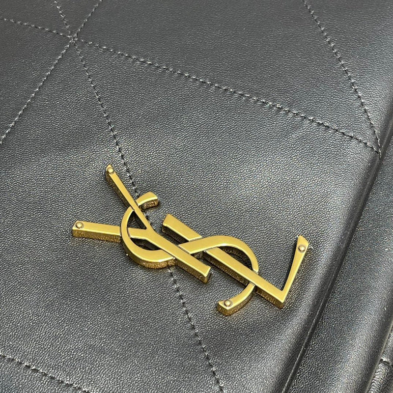 OZ - SLY Bags - 081