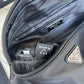 Oz - Fei Bags - 371