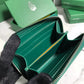 OZ - GYO Bags - 762