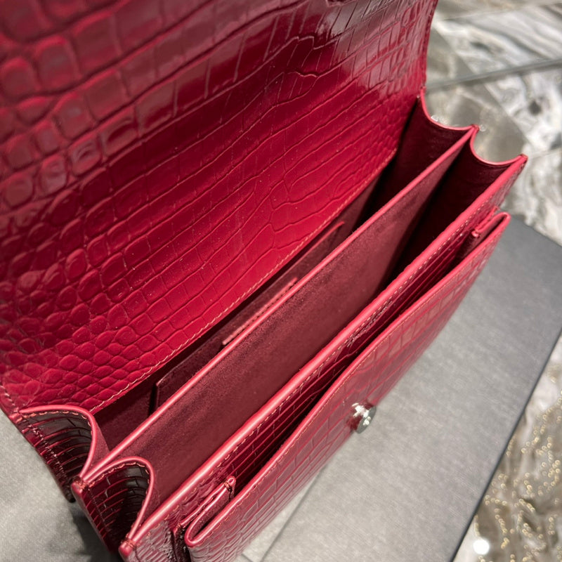 OZ - SLY Bags - 768