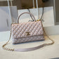 Ozarra - CHL Bags - 159