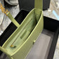 OZ - SLY Bags - 599