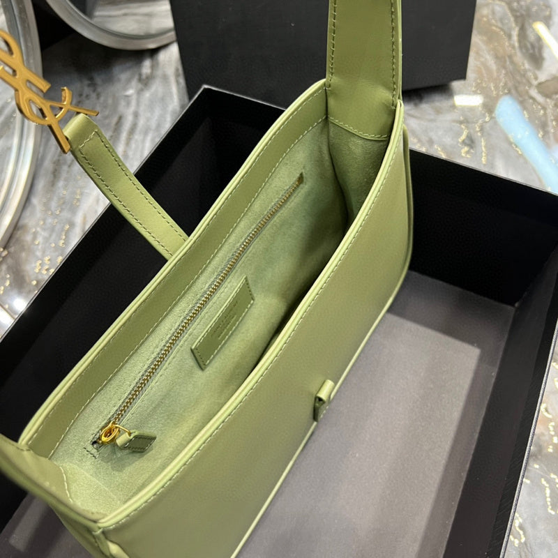 OZ - SLY Bags - 599