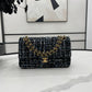 Ozarra - CHL Bags - 066