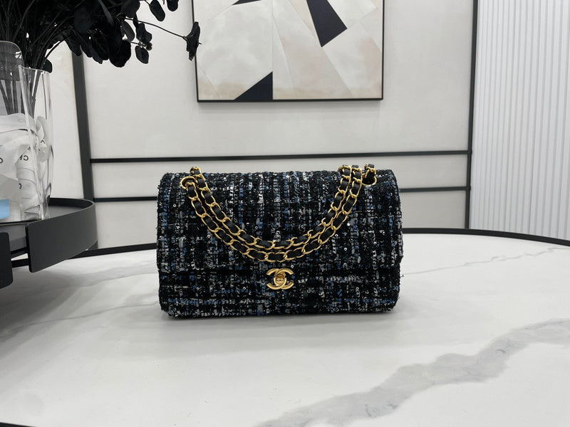 Ozarra - CHL Bags - 066