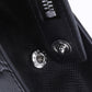 Oz - Fei Bags - 617