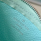 Fashion Lu-Vi bags - 4866