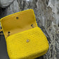 OZ - SLY Bags - 623