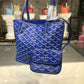 Ozarra - GOD Bags - 280