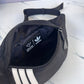 Oz - Fei Bags - 395