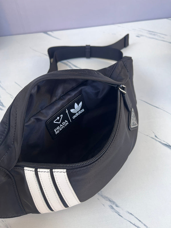 Oz - Fei Bags - 395