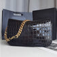 OZ - SLY Bags - 1235
