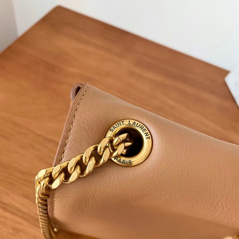 OZ - SLY Bags - 1412