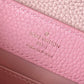 Fashion Lu-Vi bags - 4089