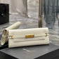 OZ - SLY Bags - 598