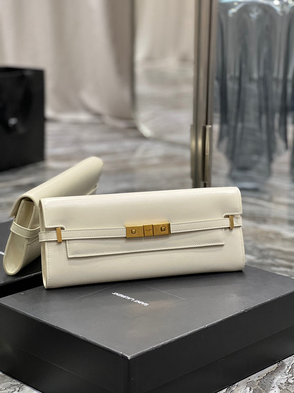 OZ - SLY Bags - 598