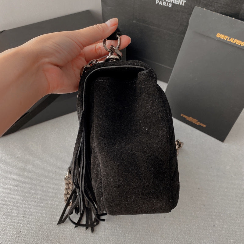 OZ - SLY Bags - 491