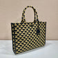 Oz - Fei Bags - 1600