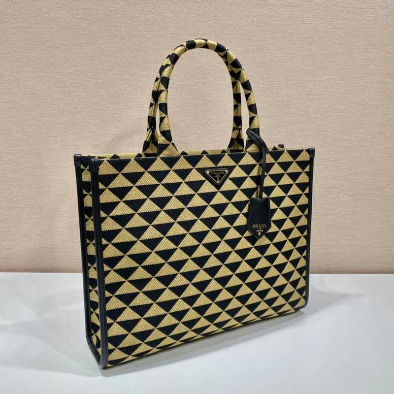 Oz - Fei Bags - 1600