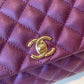Ozarra - CHL Bags - 170