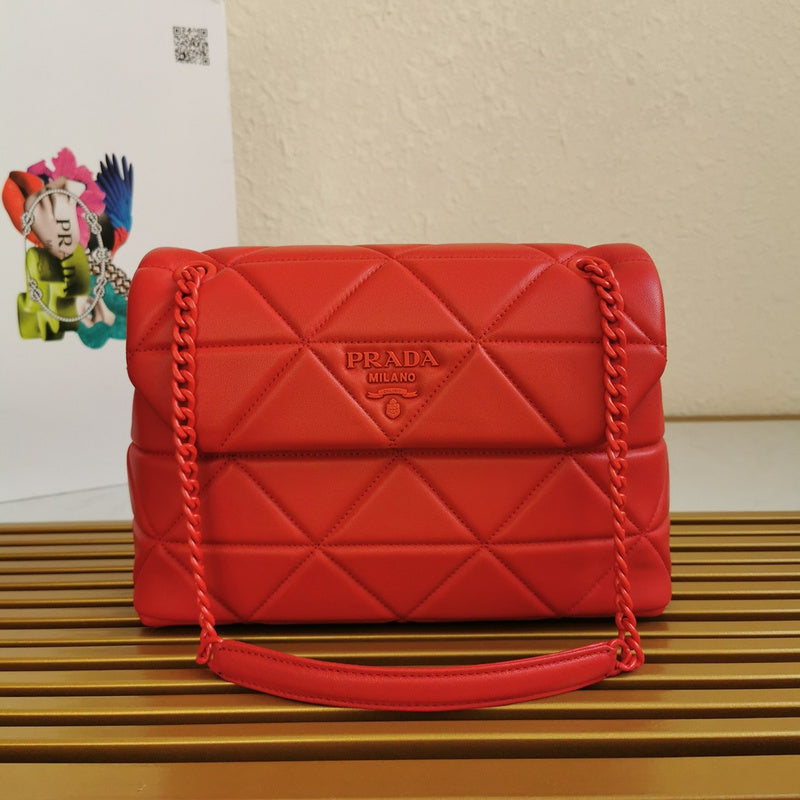 Oz - Fei Bags - 1849