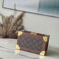 Fashion Lu-Vi bags - 4098