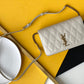 OZ - SLY Bags - 011