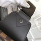 Fashion Lu-Vi bags - 2785