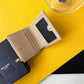 Ozarra - SLY Bags 002
