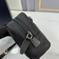 Oz - Fei Bags - 091