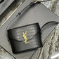 OZ - SLY Bags - 1005