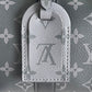 Fashion Lu-Vi bags - 3130
