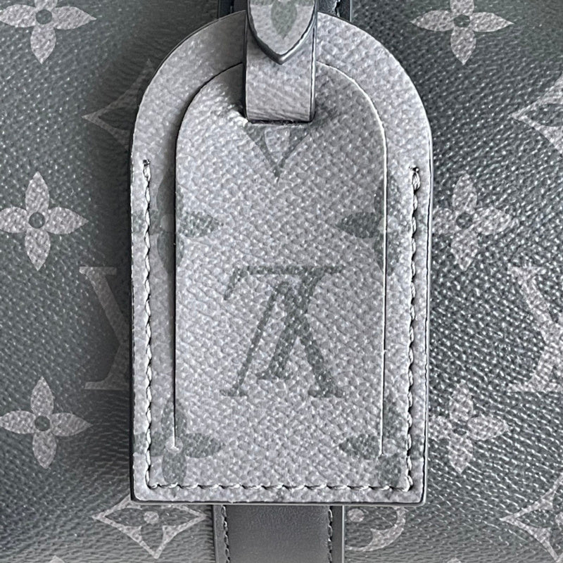Fashion Lu-Vi bags - 3130